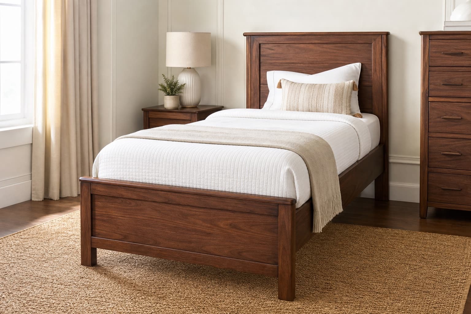 Single Beds collection