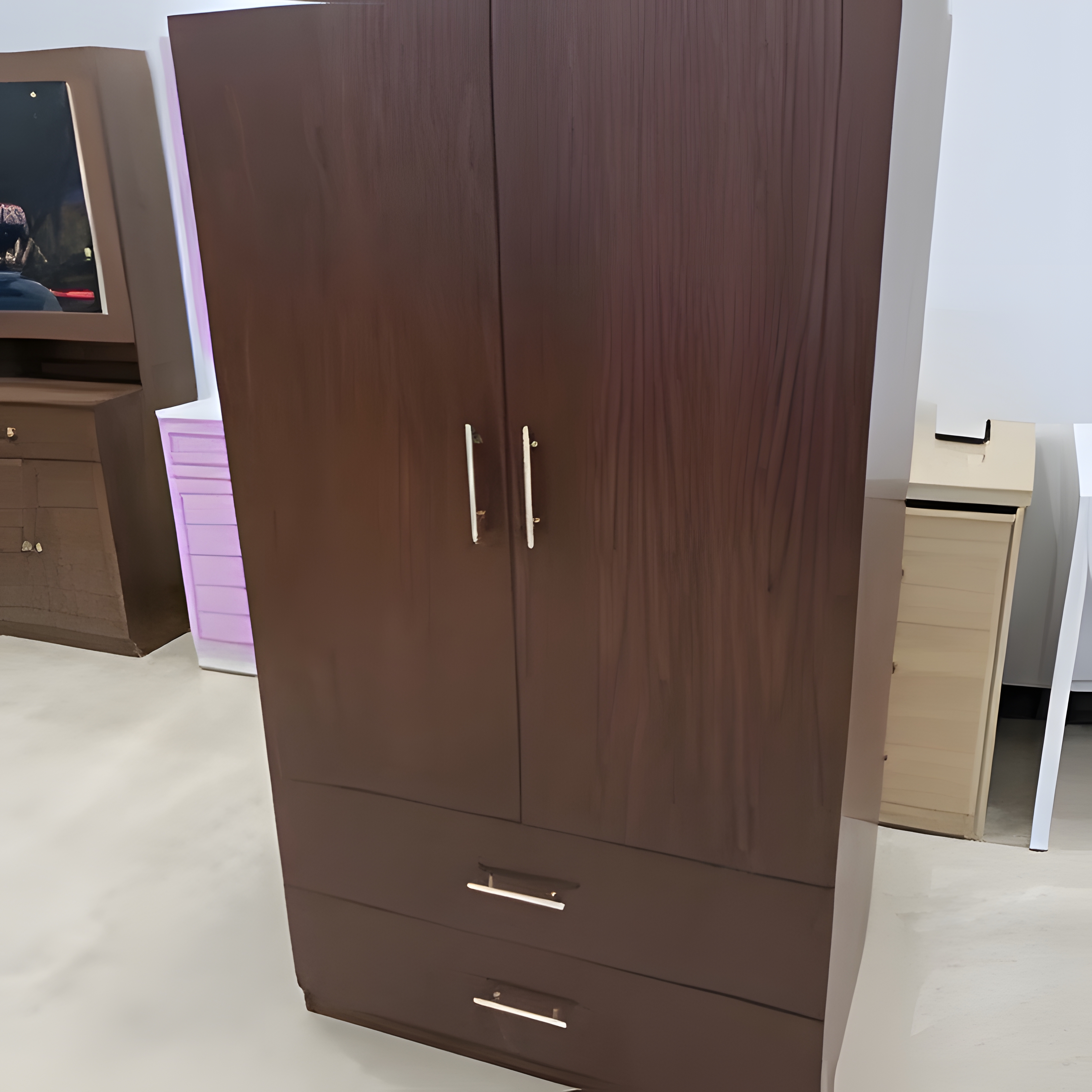Cupboards & Wardrobes catalog item #6