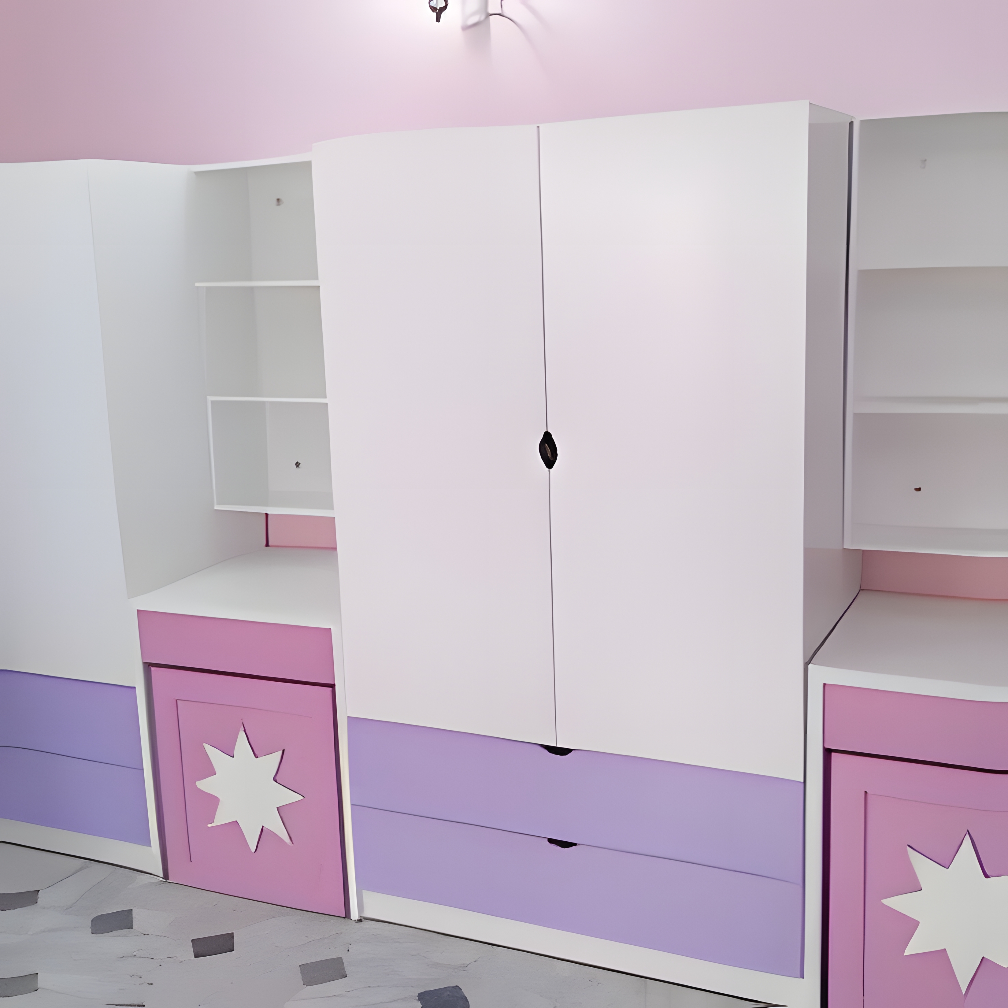Cupboards & Wardrobes catalog item #8