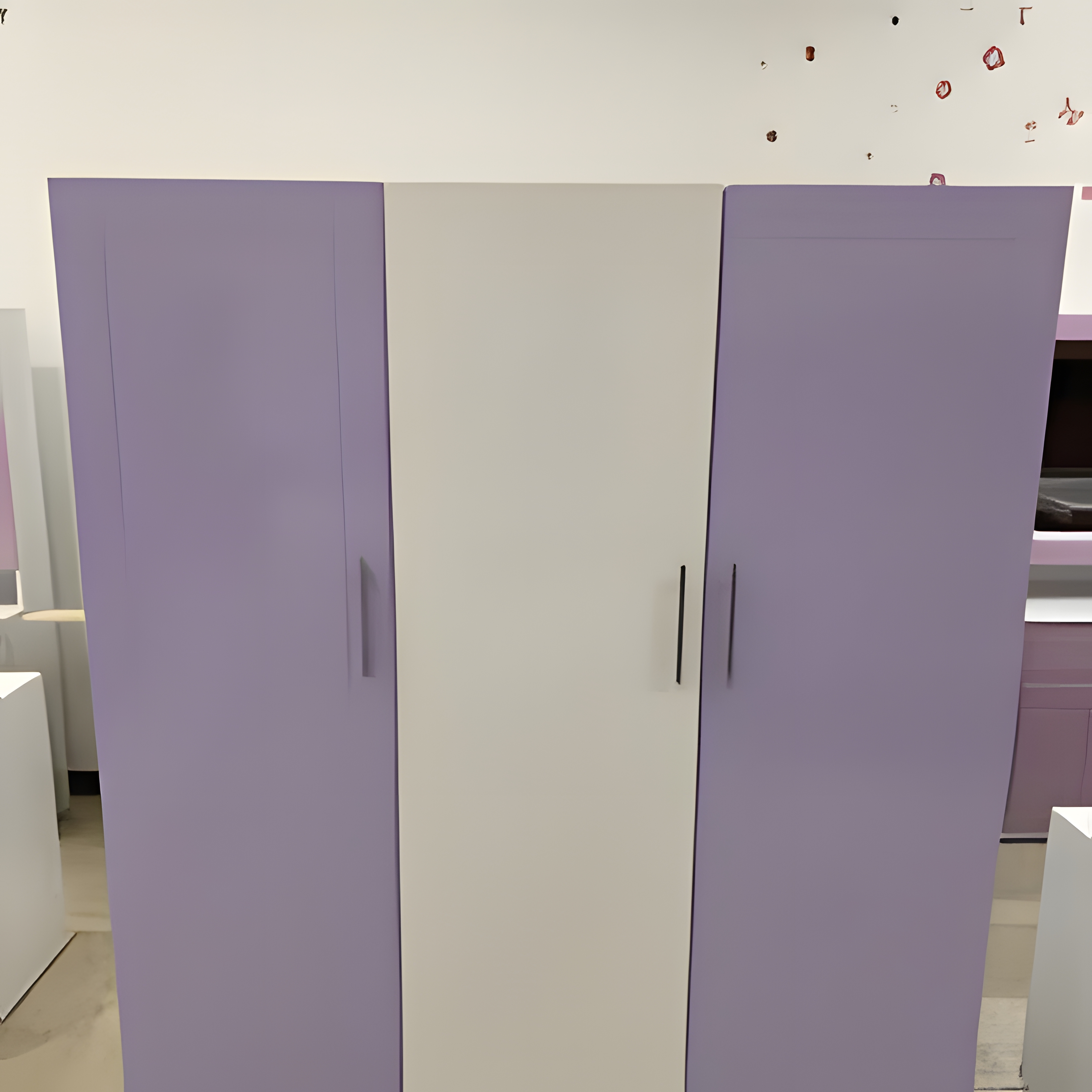 Cupboards & Wardrobes catalog item #9