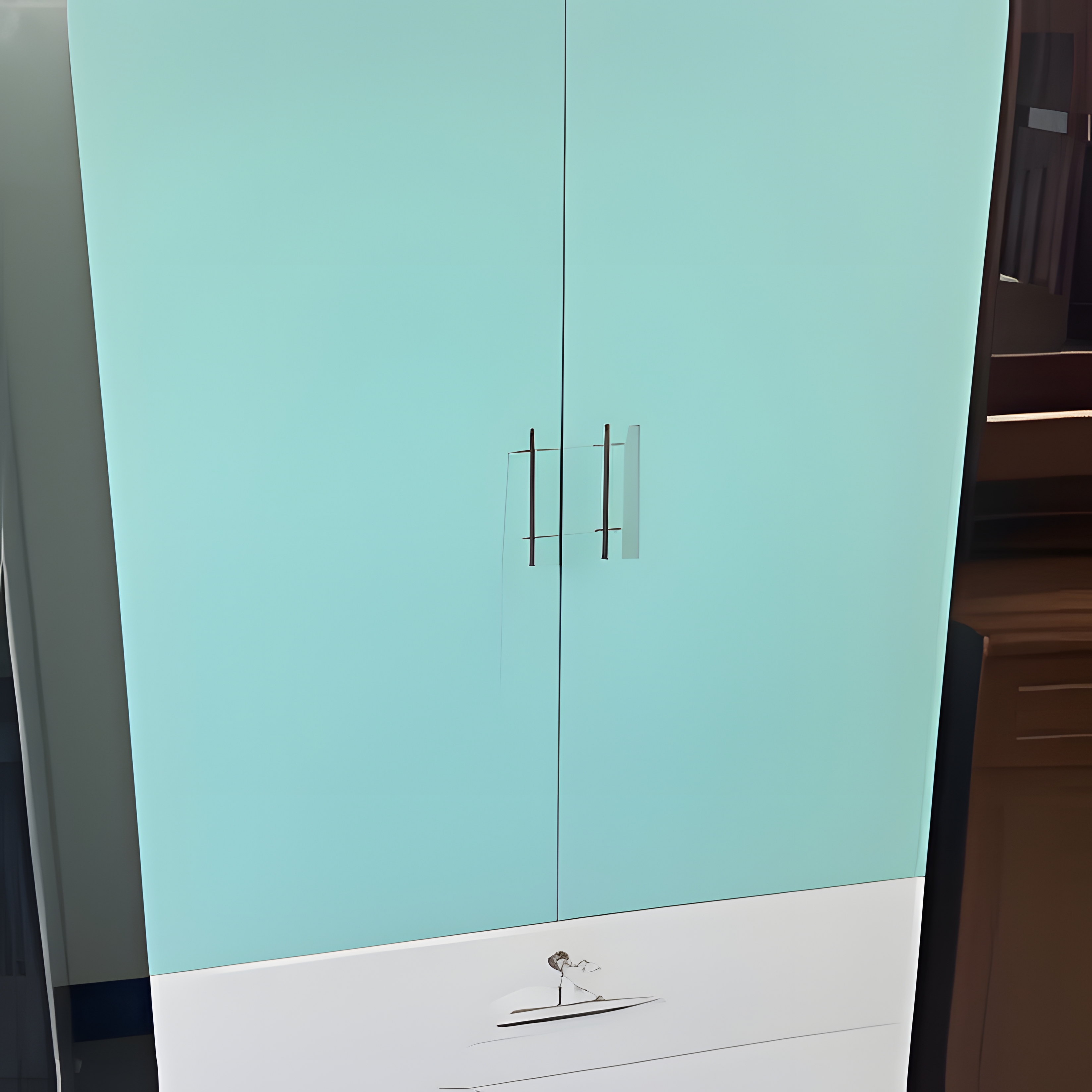 Cupboards & Wardrobes catalog item #10