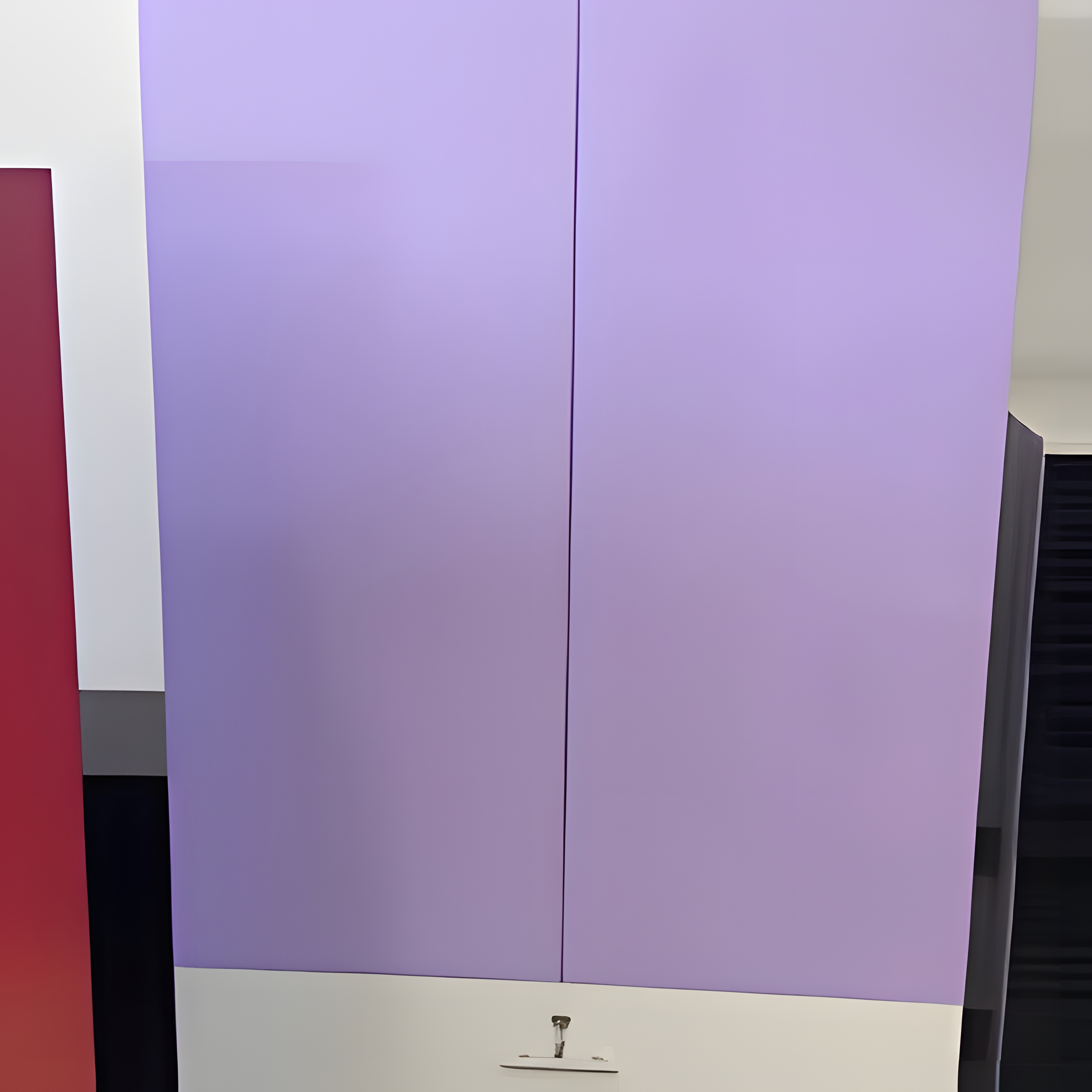 Cupboards & Wardrobes catalog item #11
