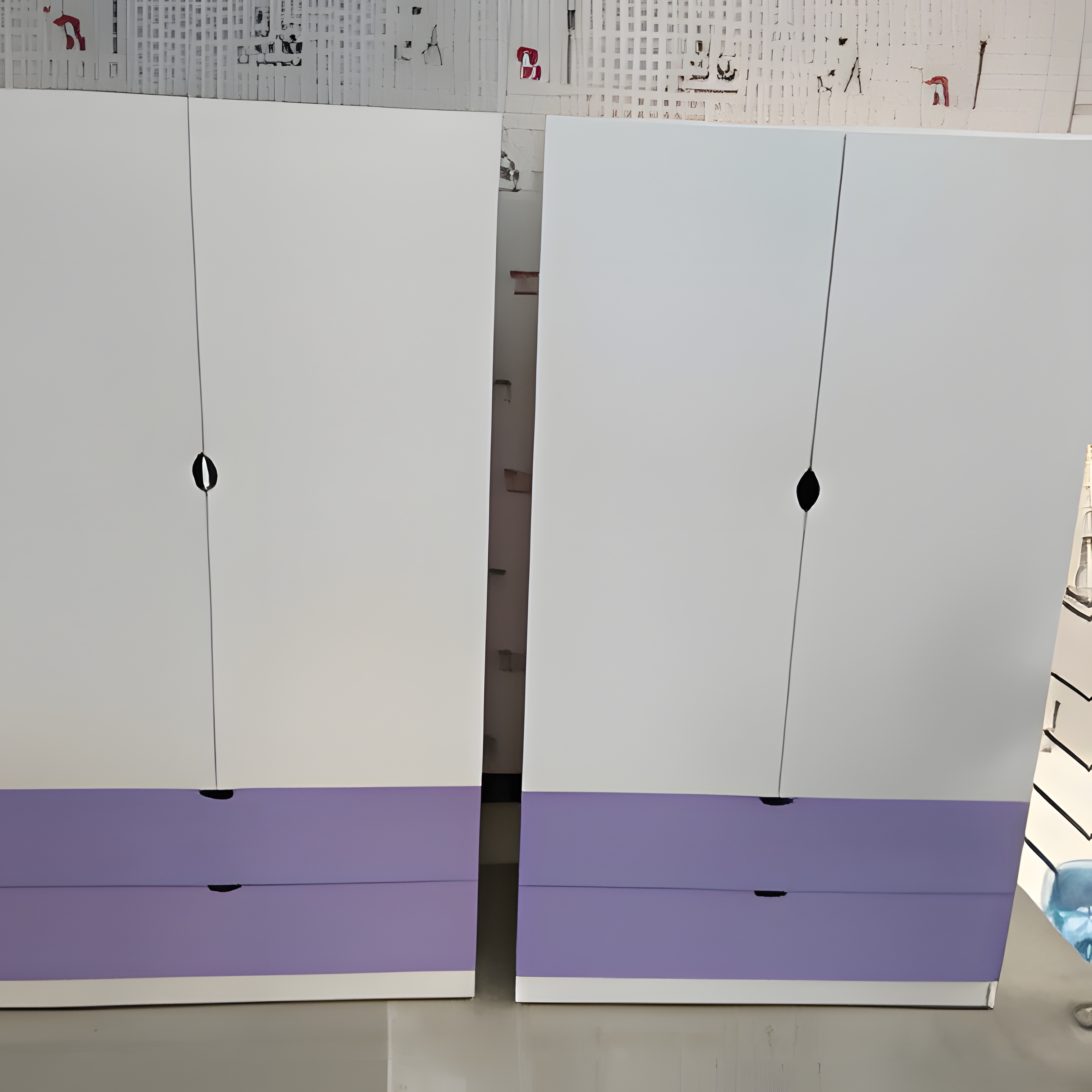 Cupboards & Wardrobes catalog item #12
