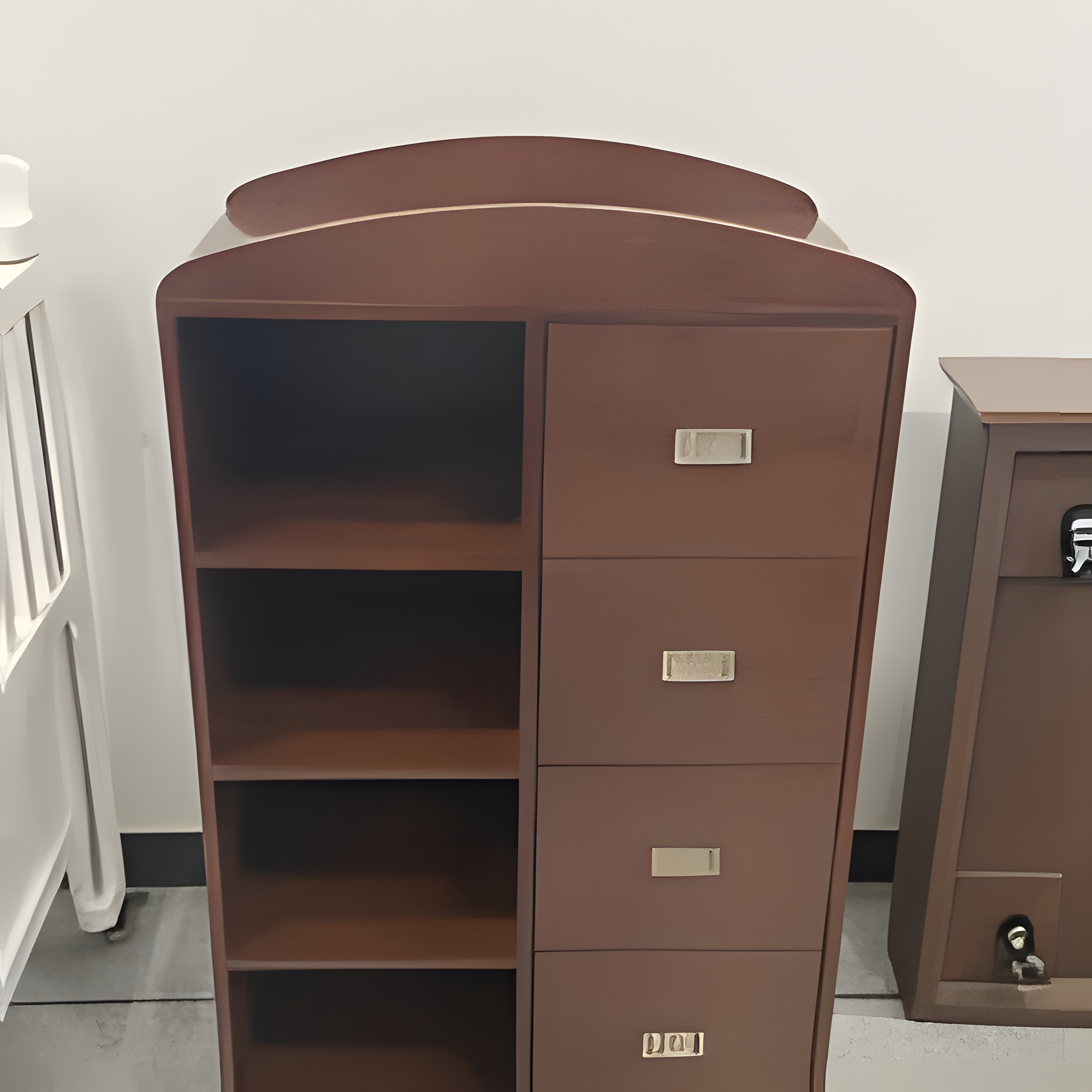 Cupboards & Wardrobes catalog item #15