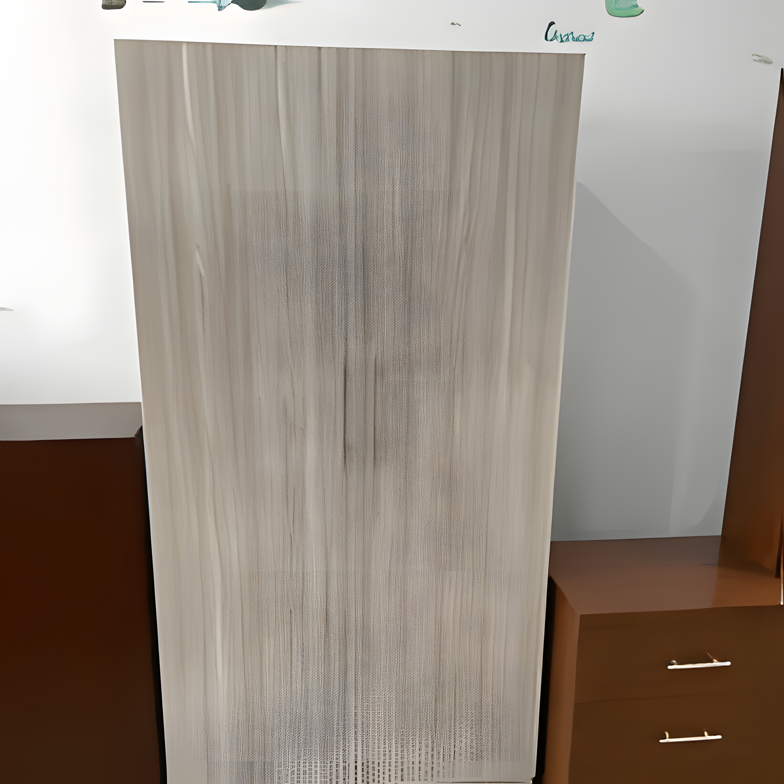 Cupboards & Wardrobes catalog item #17