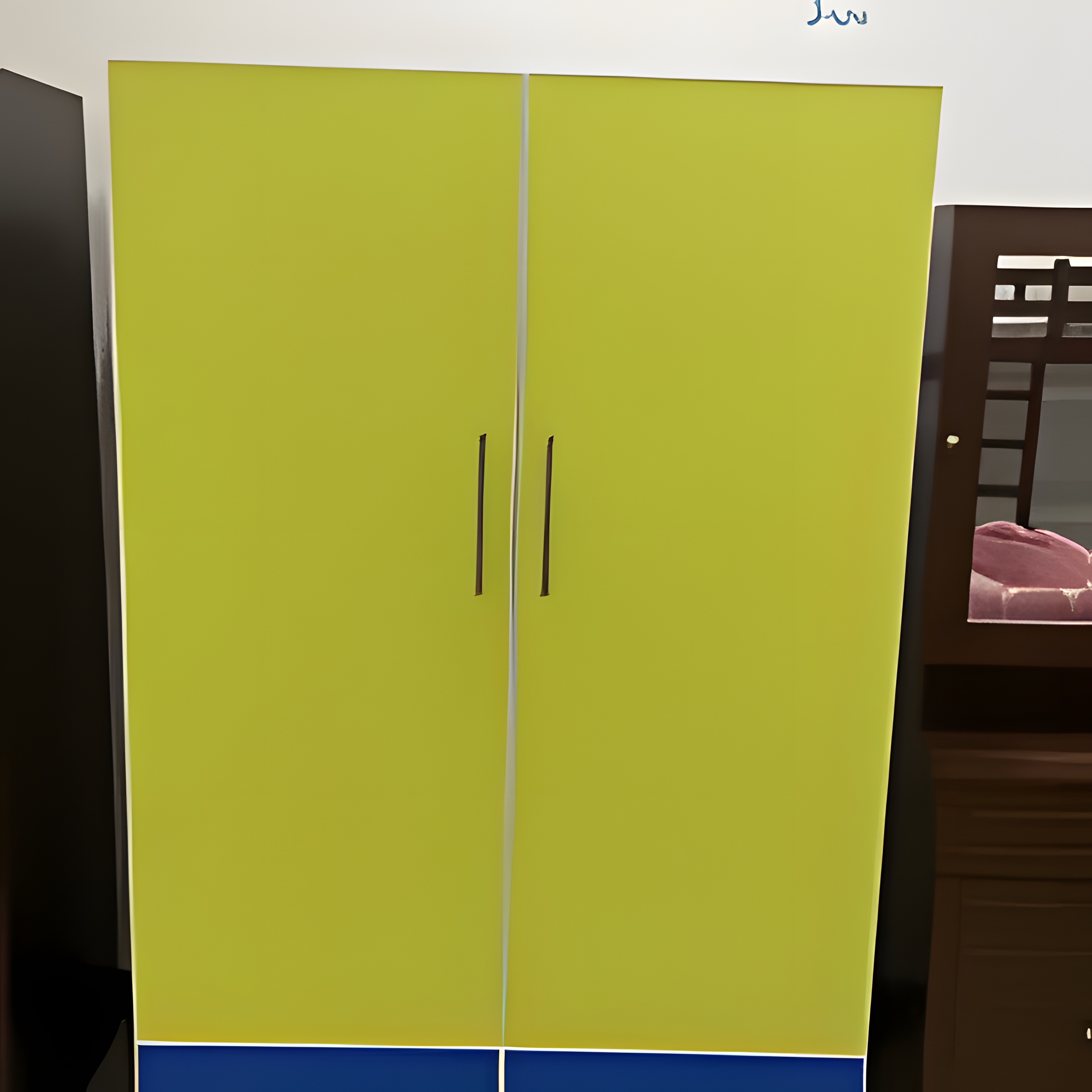 Cupboards & Wardrobes catalog item #18