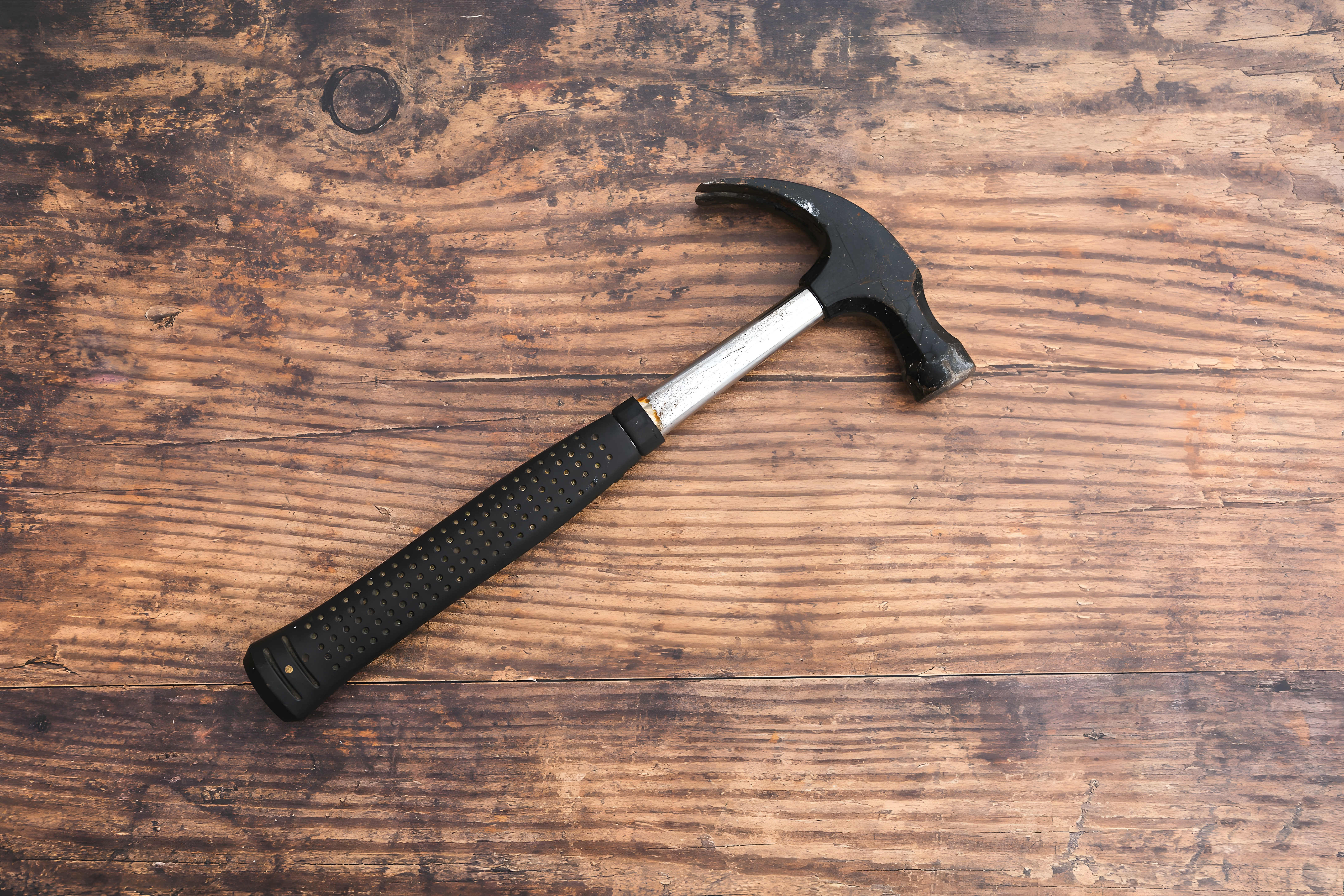 Accessories & Tools catalog item #3